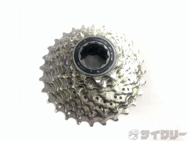 ���ץ����å� ���ޥ� ���ץ����å� CS-R7000 105 11s 11-28T - ���