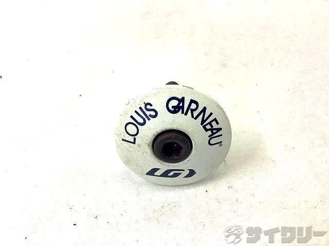 �إåɥѡ��� ���إå� �륤���� �إåɥ���åס�OS - ���