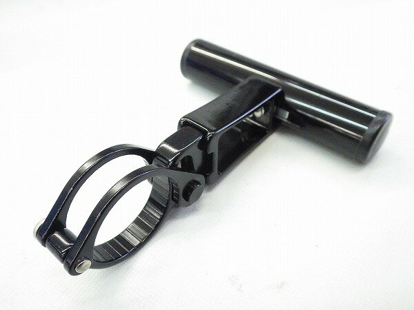 その他用品類 ミノウラ ライトホルダー SGS-400-OS サイズ：27.2-31.8-35mm - 中古 3