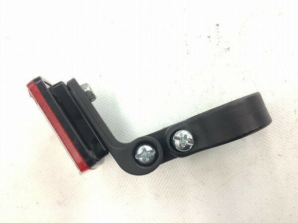 �饤�� ��ե쥯���� ����åȥ��� �ꥢ��ե쥯���� RR-180-BT/28.6-31.8 - ���