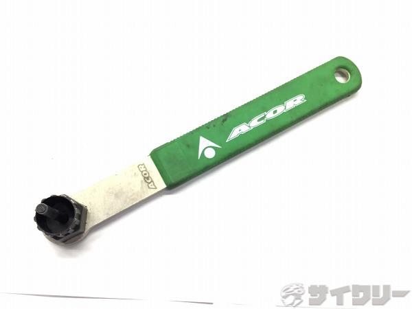 樂天商城 - 工具類/ケミカル 工具類 エイカー ロックリング外し - 中古