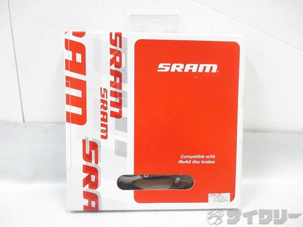 楽天市場】sram centerline xrの通販
