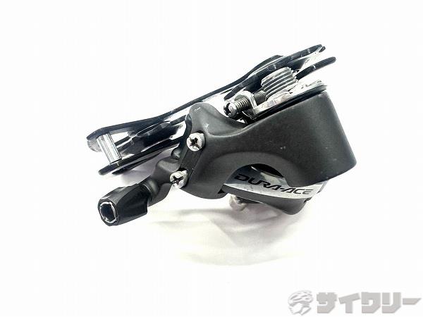 楽天市場】シマノ rd 7900の通販