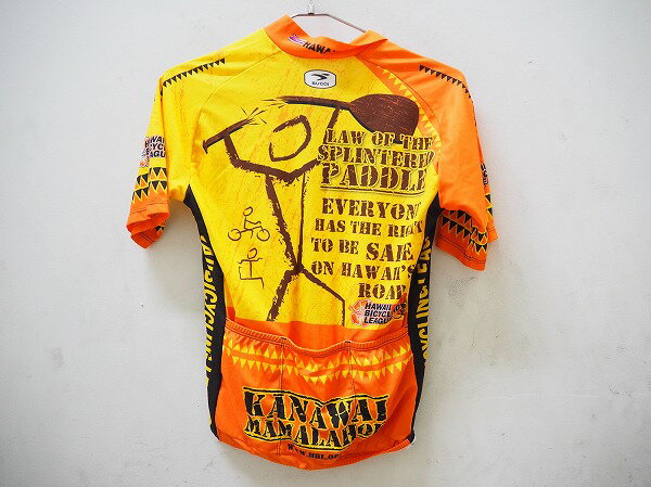 �ȥåץ� Ⱦµ���㡼�� ������ �������른�㡼�� XS������ ����� - ���