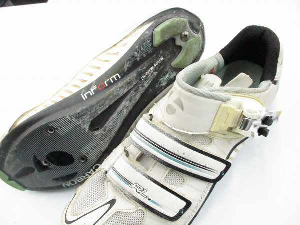 ���塼�� �ܥ�ȥ쥬�� �ˤ� �ӥ�ǥ��󥰥��塼�� RL ������:24.3cm 3�� - ���