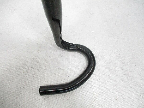 �ϥ�ɥ� �ɥ��å� ���� �ɥ��åץϥ�ɥ� 31.8/400 - ���