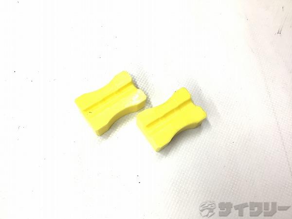 ブレーキ用小物 その他 シマノ ブレーキホース用工具 TL-BH61 - 中古