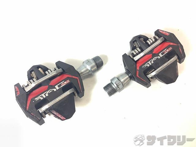 楽天市場】time atac xcの通販 楽天市場】time atac xcの通販