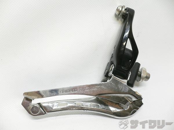楽天市場】fd-5800 31.8の通販 楽天市場】fd-5800 31.8の通販