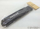トゥクリップ/トゥストラップ パーク ペダルストラップ - 中古