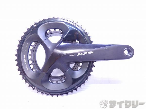 楽天市場】shimano r7000 クランク 50 34 170の通販 楽天市場】shimano r7000 クランク 50 34 170の通販