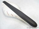 サドル フィジーク サドル ARIONE R3 kiumレール - 中古