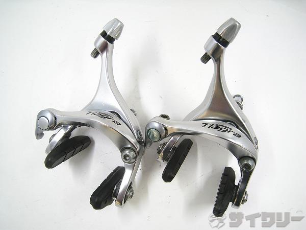 楽天市場】tiagra 4600の通販