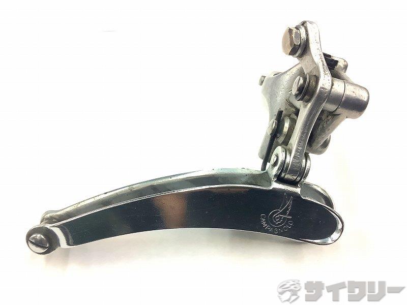 楽天市場】campagnolo (カンパニョーロ) record レコード us 直付 11s