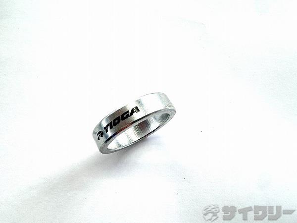 �إåɥѡ��� ����ॹ�ڡ����� �������� ����ॹ�ڡ����� 8mm/28.6mm ����С� - ���