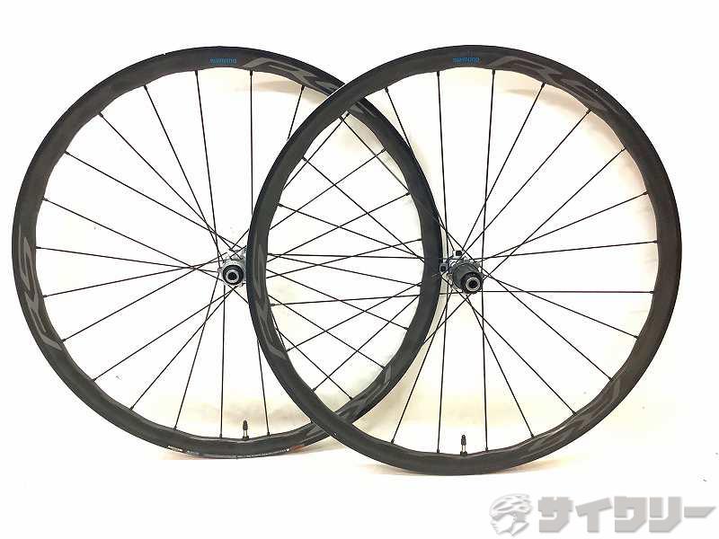 楽天市場】wh-rs770の通販