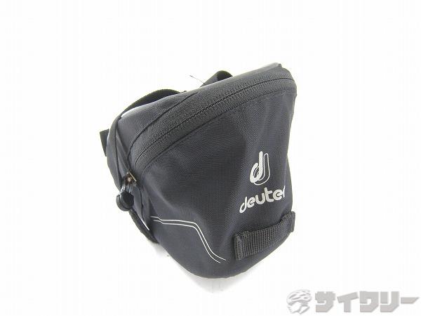 バッグ類（車体用） サドルバッグ ドイター サドルバッグ Bike Bag1 - 中古