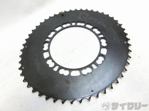 楽天市場】ROTOR Q－RINGSの通販