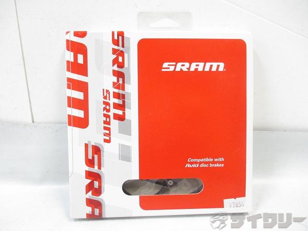 楽天市場】sram centerline xrの通販