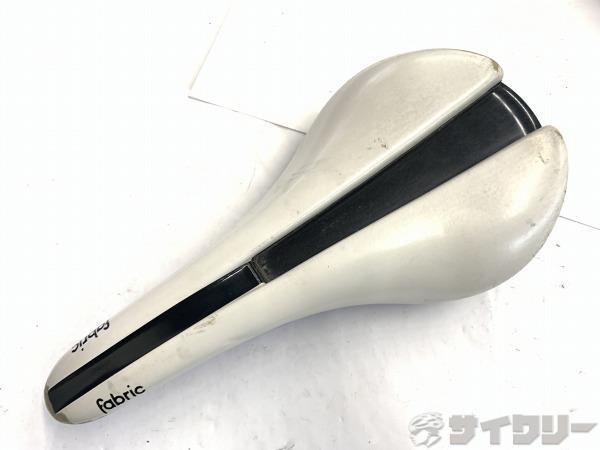 楽天市場】fabric サドルの通販
