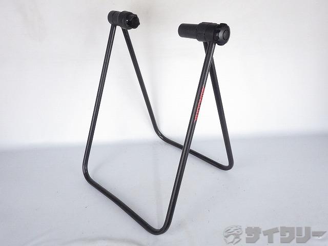 製品情報カテゴリ用品類 スタンド 展示用・メンテナンス用 メーカーミノウラ年式-色状態ランクC(少々キズあり)送料サイズ小型サイズパーツ状態コメント中古商品でございます。使用に伴う、キズ・汚れがございます。画像に写っている物が全てになります。その他