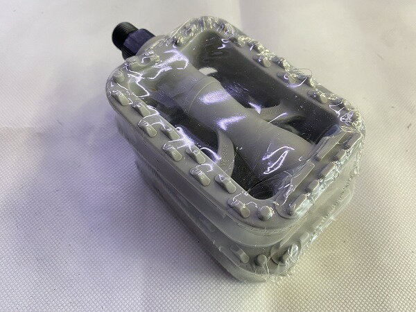 �ڥ��� �ե�åȥڥ��� VP �ե�åȥڥ��� ���졼 - ���