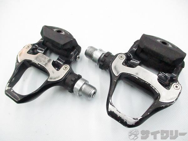 楽天市場】シマノ ビンディングペダル 中古の通販 楽天市場】シマノ ビンディングペダル 中古の通販