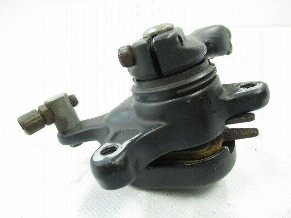 �֥졼������ �ǥ������֥졼�� �ƥ��ȥ� �ᥫ�˥���ǥ������֥졼�������ѡ� NOVELA ��¦�Τ� - ���