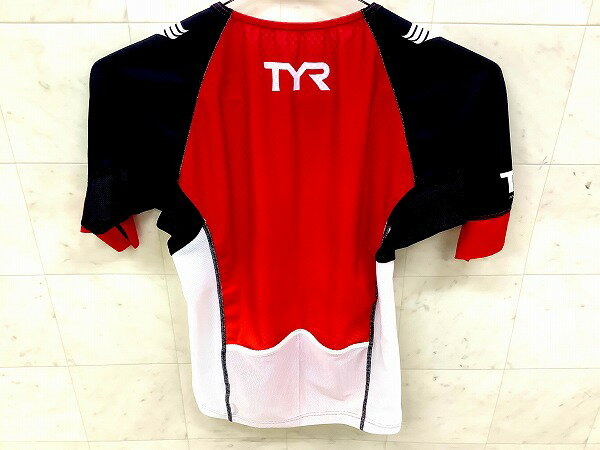 �ȥåץ� Ⱦµ���㡼�� TYP Ⱦµ���㡼�� ��ǥ����� S������ ��å� - ���