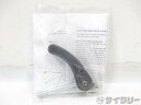 その他用品類 ブロンプトン seat post QR for mainframe メインフレーム用シートポストクイックリリース - 中古(4)