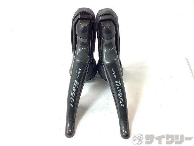 楽天市場】shimano st 4720の通販 楽天市場】shimano st 4720の通販