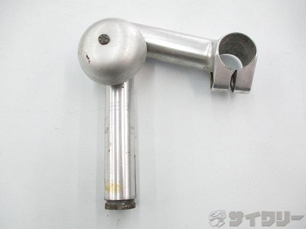 楽天市場】スレッドステム 26.0mm(ハンドル|自転車用パーツ 楽天市場】スレッドステム 26.0mm(ハンドル|自転車用パーツ