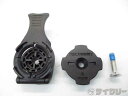 その他用品類 レックマウント ステムキャップ ダイレクトマウント R+STEM2 OS - 中古(4)