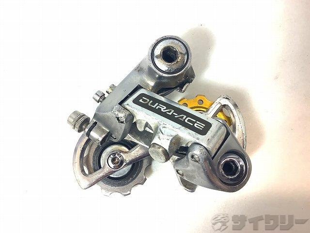 楽天市場】dura-ace 7400(自転車用パーツ|自転車 楽天市場】dura-ace 7400(自転車用パーツ|自転車