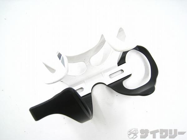 楽天市場】キャノンデール ボトルケージの通販