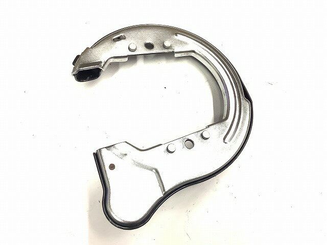 �������å� ����¾ ����� ��󥰾� ��1�� - ���