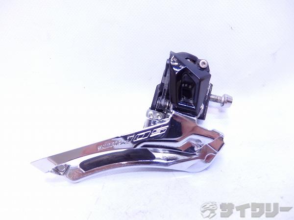 �ե���ȥǥ��쥤�顼 ���ޥ� �ե���ȥǥ��쥤�顼 105 FD-R7000 ľ�դ� �����ʤ��� - ���