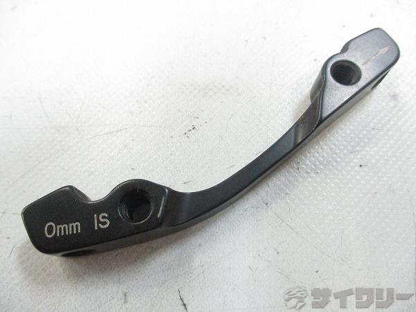 �֥졼���Ѿ�ʪ ����¾ ���� �ǥ������֥졼���ޥ���ȥ����ץ��� 0mm IS - ���