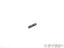 チェーン シマノ 10s用コネクトピン 1個 - 中古