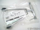 シフター その他 シマノ VERGO-Excel リアエンドサポート2 - 中古