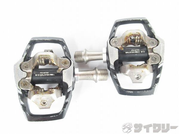 楽天市場】spd pd－m785の通販