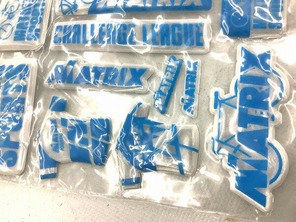 �饤�� ����¾ �ޥȥ�å������ݡ��� ȿ�ͥ����� - ���