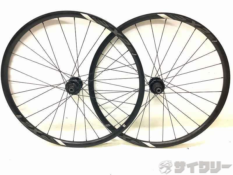 楽天市場】ジャイアント（ホイール｜自転車用パーツ）：自転車