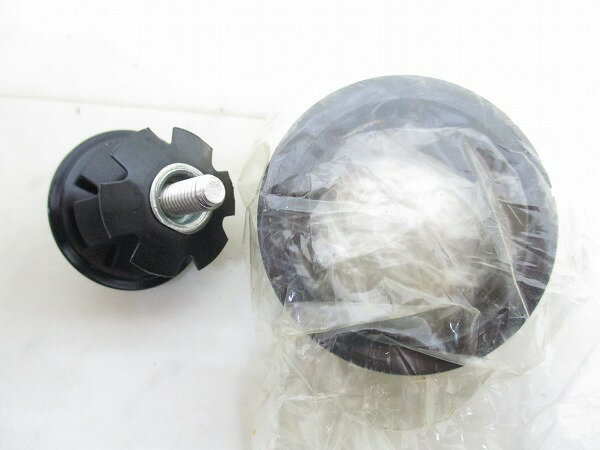 �إåɥѡ��� ���إå� �ȡ����� ����ƥ����إåɥ��å� OMEGA-A83M OS-1.5 - ���