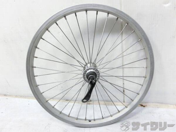 楽天市場】アルミホイール 18インチ（自転車・サイクリング｜スポーツ