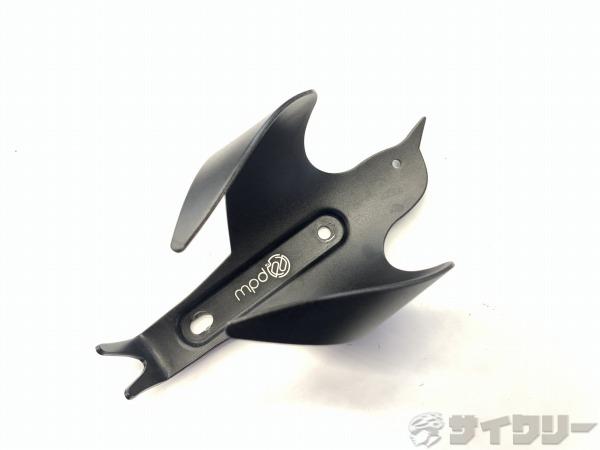 樂天商城 - ボトルケージ PDW ボトルケージ The Bird cage ブラック - 中古