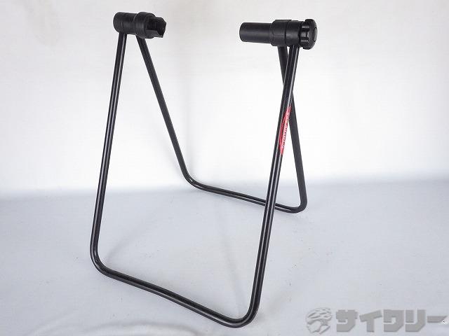 製品情報カテゴリ用品類 スタンド 展示用・メンテナンス用 メーカーミノウラ年式-色状態ランクC(少々キズあり)送料サイズ小型サイズパーツ状態コメント中古商品でございます。使用に伴う、キズ・汚れがございます。画像に写っている物が全てになります。その他