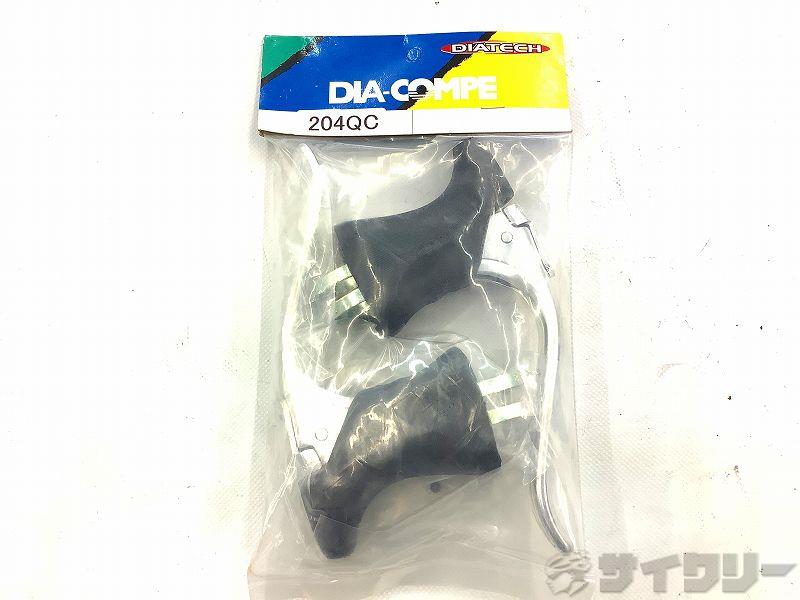 製品情報カテゴリブレーキ関連 ブレーキレバー メーカーダイアコンペ年式-色状態ランクC(少々キズあり)送料サイズ小型サイズパーツ対応ブレーキ規格：ロード状態コメント未使用品です。その他DIACOMPE