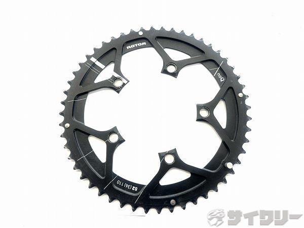 楽天市場】rotor noqの通販