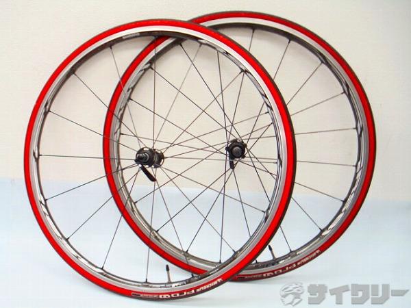楽天市場】WH RS81の通販 楽天市場】WH RS81の通販